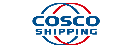 COSCO