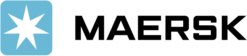 Maersk_Group_Logo