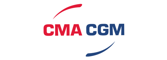 cma-cgm
