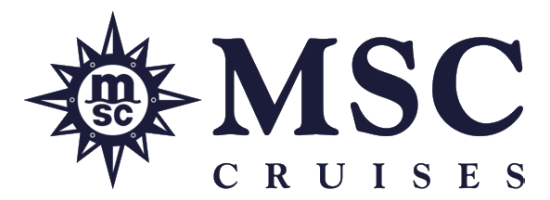 msc-logo