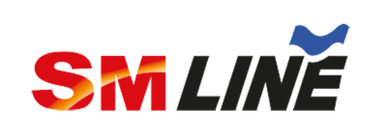 sm-line-logo
